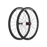 R3 TUBELESS CLINCHER / 2