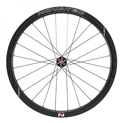 R3 TUBULAR DISC