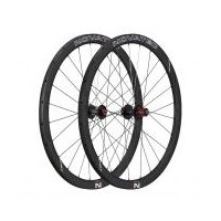 R3 TUBULAR DISC / 2