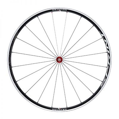 SPRINT CLINCHER