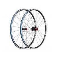 IMPULSE CLINCHER / 2