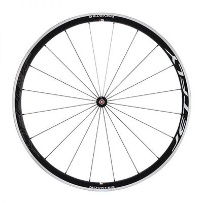 JETFLY CLINCHER