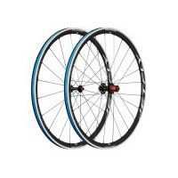 JETFLY CLINCHER / 2