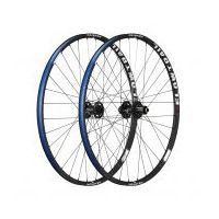FLOWTRAIL 27.5″ / 2