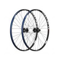 FLOWTRAIL 29″ / 2
