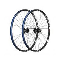 ALPINE 27.5″ / 2