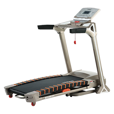 Treadmill NO:T43Z65