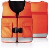 Buoyancy Aid 50N