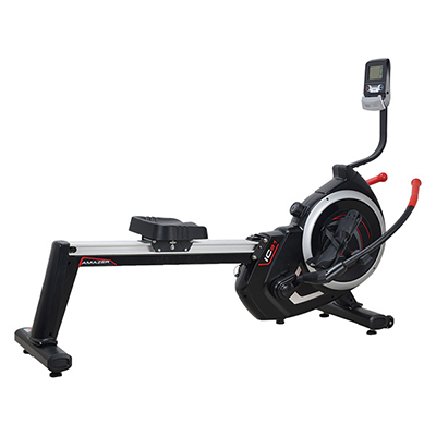 Rowing Machine NO:AL8001H