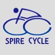 Spire Cycle Co., Ltd.  柏拉車業有限公司