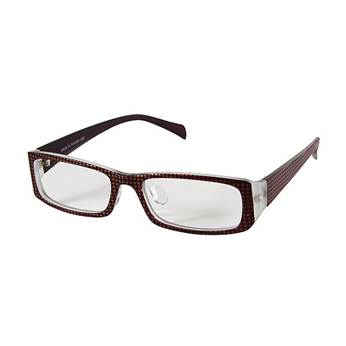 Reading Glasses-A001-1 / 1