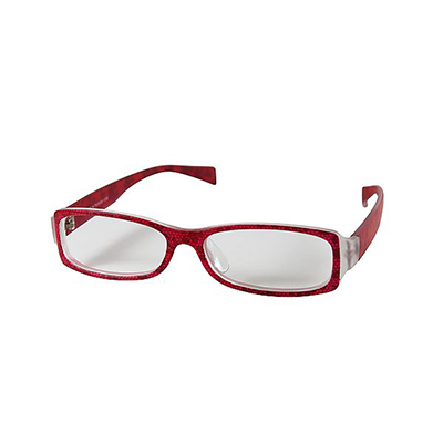 Reading Glasses-A002-3