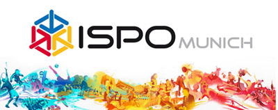 logo-ISPO