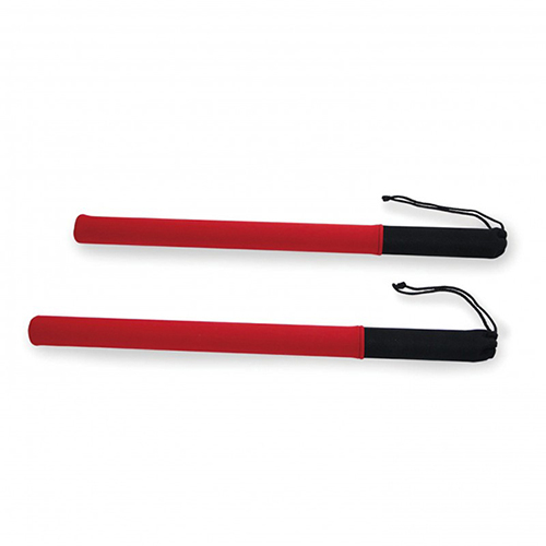 Boxing Sticks / 2