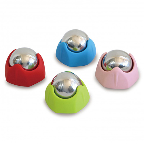 Ice Ball Roller / 2