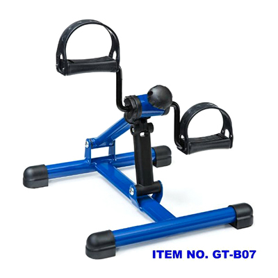 Mini Mini Pedaler W/O Meter GT-B07 / GT-B07A