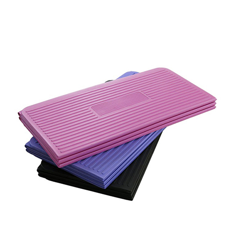 6 Folding exercise mat / 3