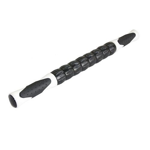 Massage stick strengthen rings / 2