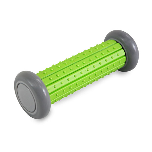 Foot Roller Massager, Myofascial Release and Deep Tissue Massage, Reducing Muscle Soreness / 3