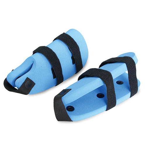 Aqua Jogger, Ankle Cuffs / 2