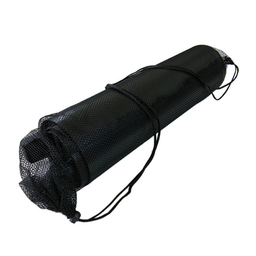 Training, Weightloss & Slideboard Exercises Exercise slide board / glide mat / 2