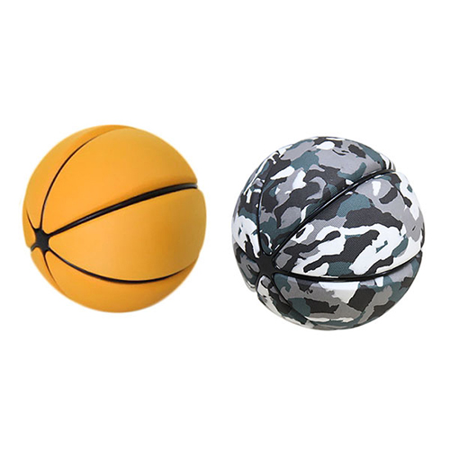 Posture ball, Deep Tissue High Density Massage Ball / 2