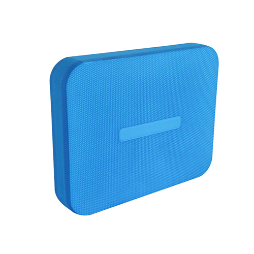 Balance pad / 2