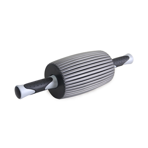 3 in 1 fitness AB Wheel, AB wheel , Grid foam roll, Muscle Massage stick / 3