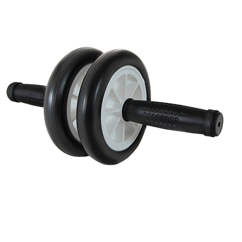 AB wheel, Best Ab Wheel Roller for Abdominal Exercise / 2