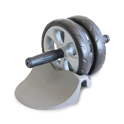 AB wheel, Best Ab Wheel Roller for Abdominal Exercise / 3