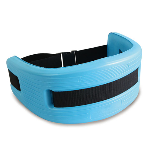 Jogger Belts / 3