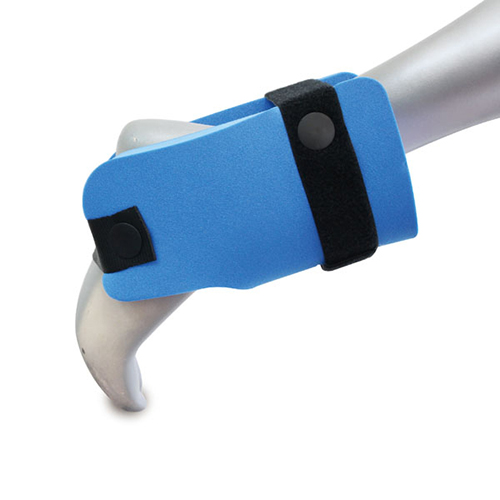 Aqua Jogger, Ankle Cuffs / 3