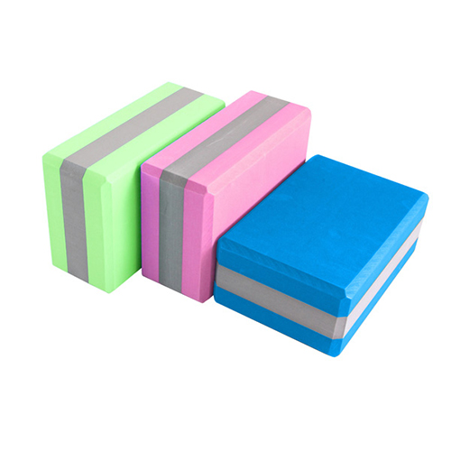 yoga block / 3