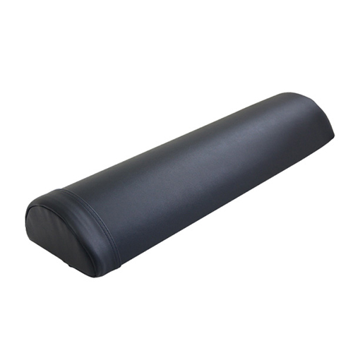 EVA foam roller for fitness / 3