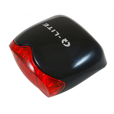 Rear Light QL-201R2