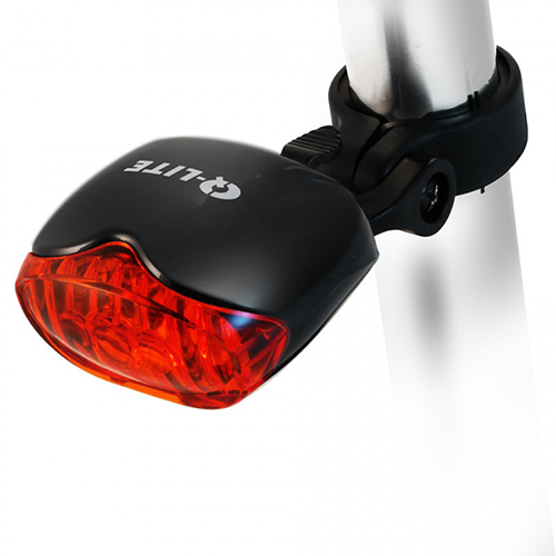 Rear Light QL-201R2 / 2