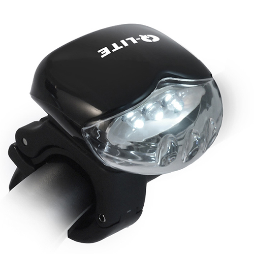 Rear Light QL-201R3 / 2