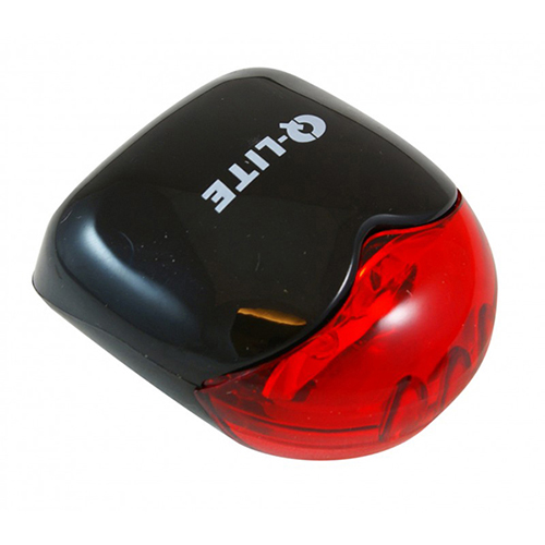 Rear Light QL-201R3 / 3