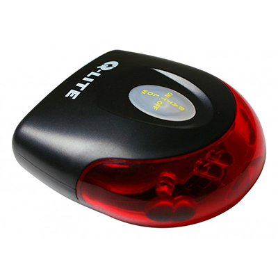 Rear Light QL-210FB