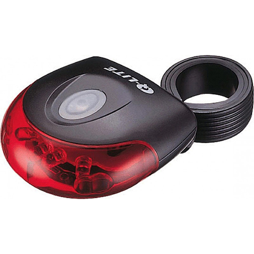 Rear Light QL-210FB / 2