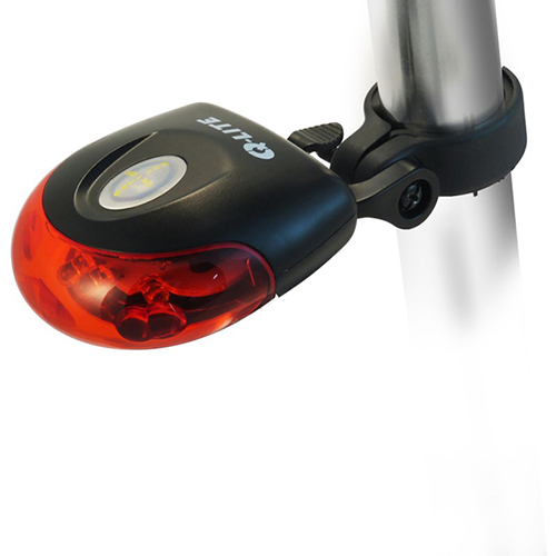 Rear Light QL-210FB / 3