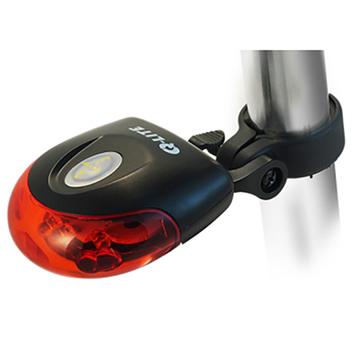 Rear Light QL-210GK