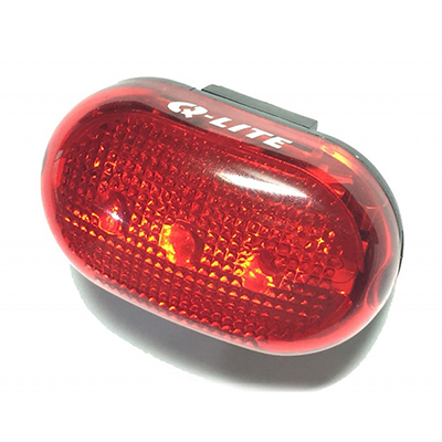 Rear Light QL-212