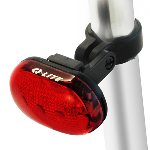 Rear Light QL-212 / 2