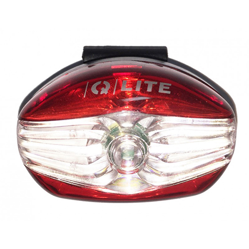 Rear Light QL-221-2 / 2