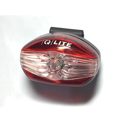 Rear Light QL-221-2