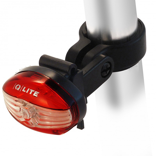 Rear Light QL-221-2 / 3