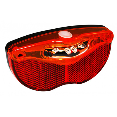 Rear Light QL-225