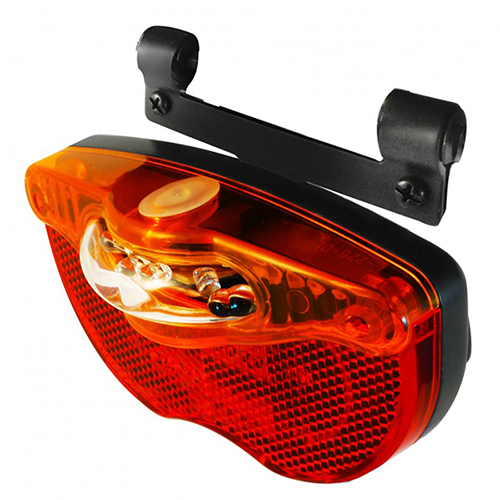 Rear Light QL-225 / 2