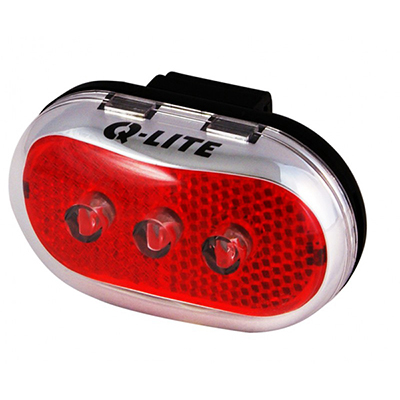 Rear Light QL-231